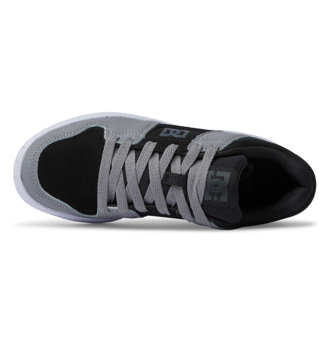 Kids' Dc Cure Shoes - Image 4
