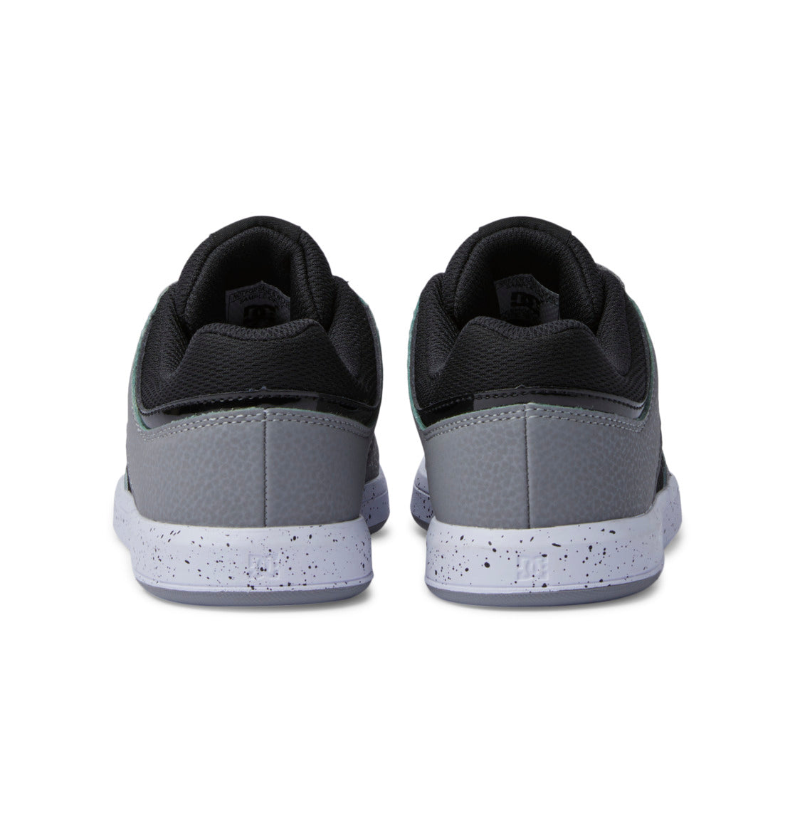 Kids' Dc Cure Shoes - Image 6