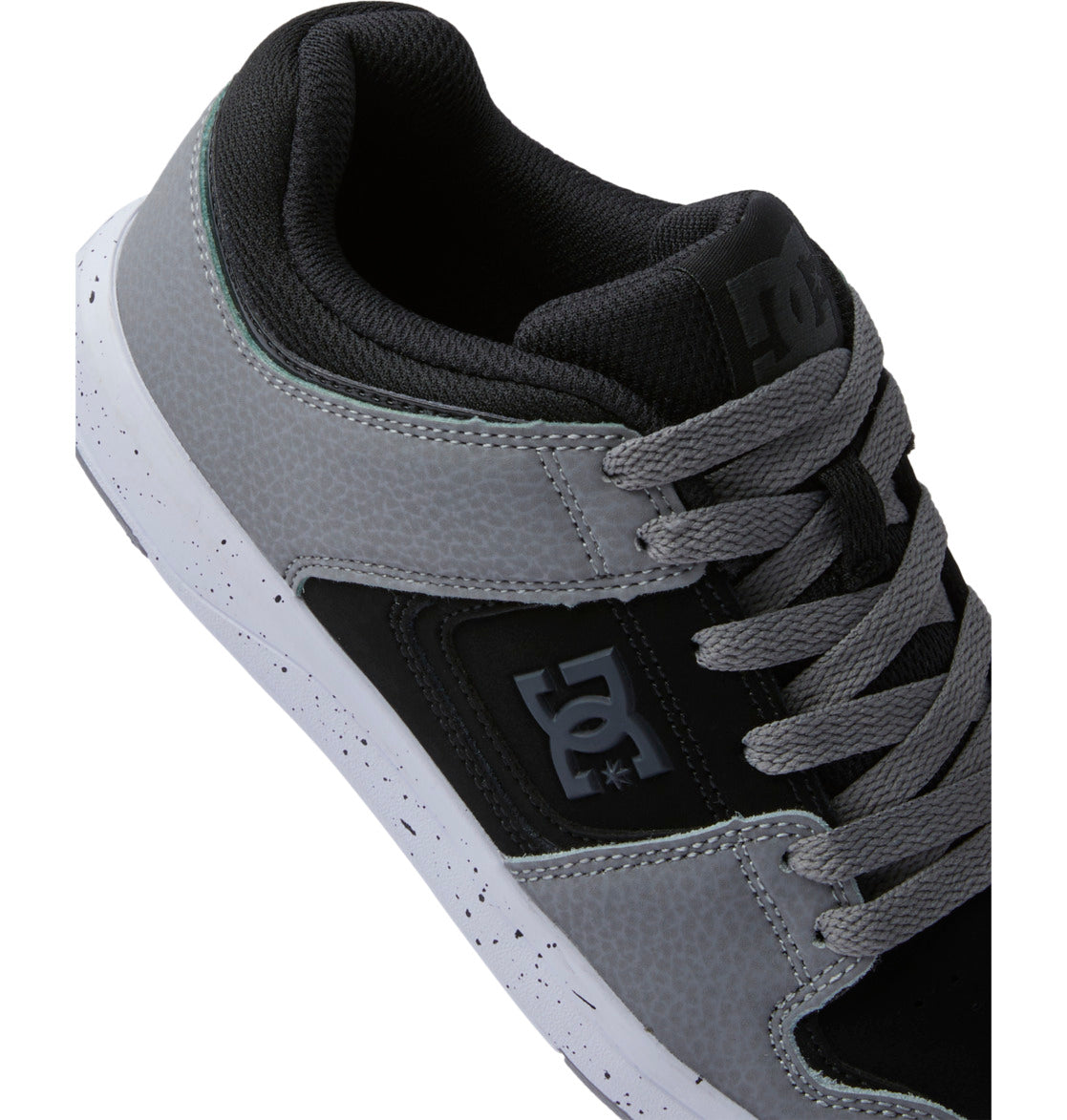 Kids' Dc Cure Shoes - Image 8