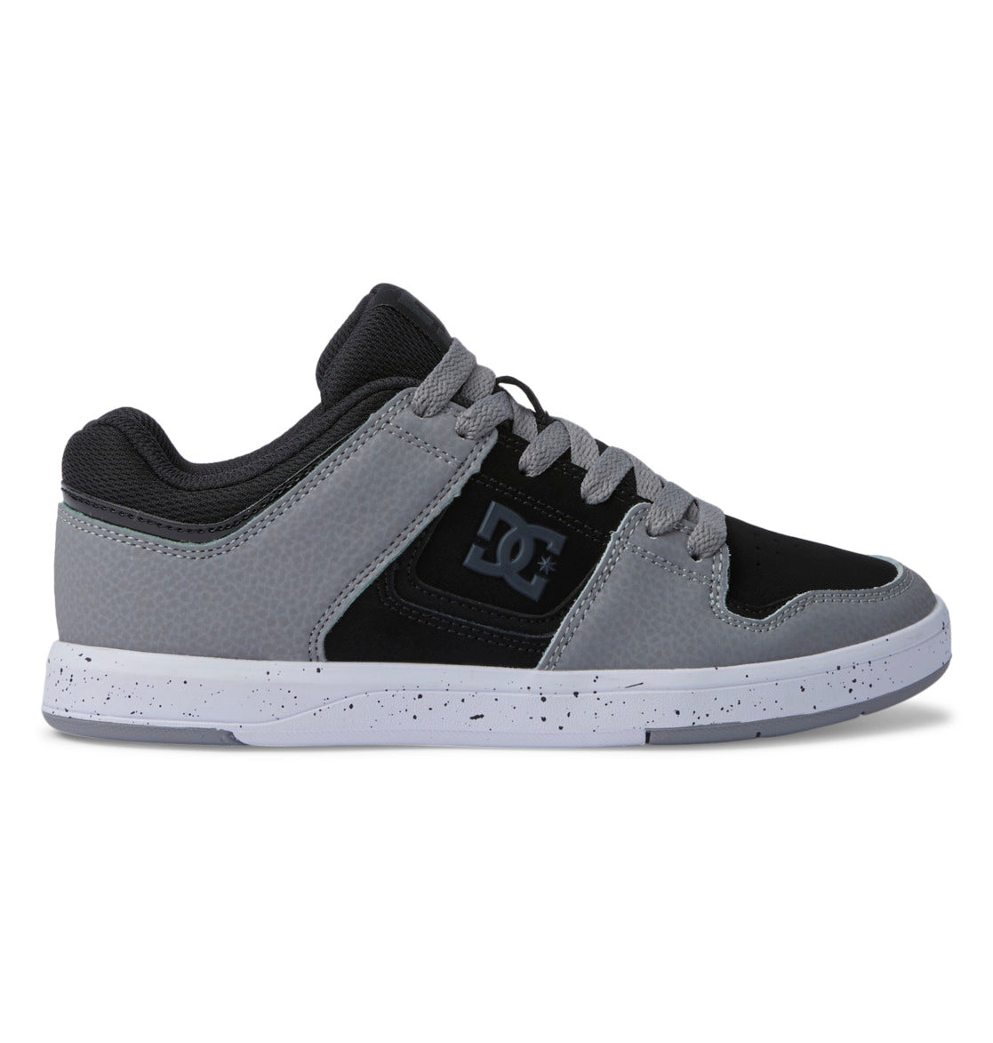 Kids' Dc Cure Shoes