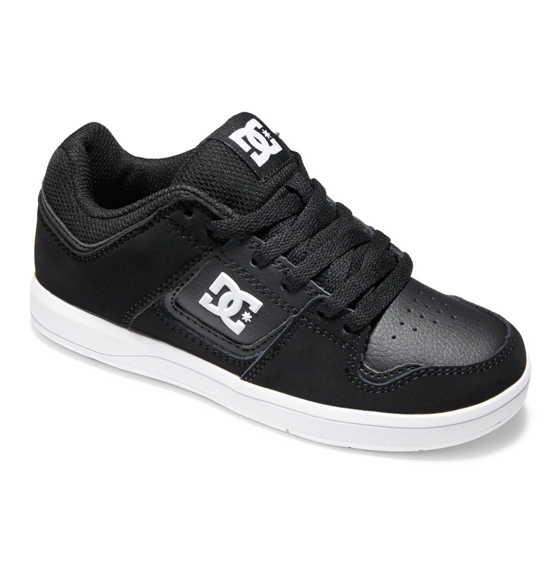 Kids' Dc Cure Shoes - Image 2