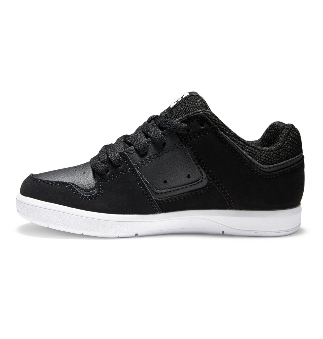 Kids' Dc Cure Shoes - Image 3