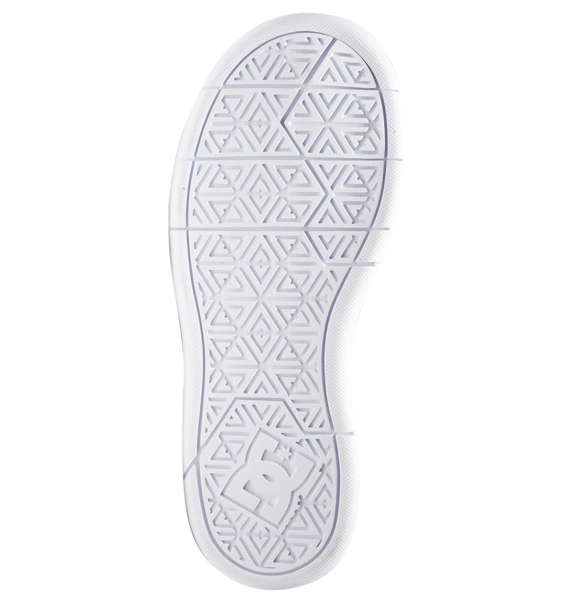 Kids' Dc Cure Shoes - Image 5