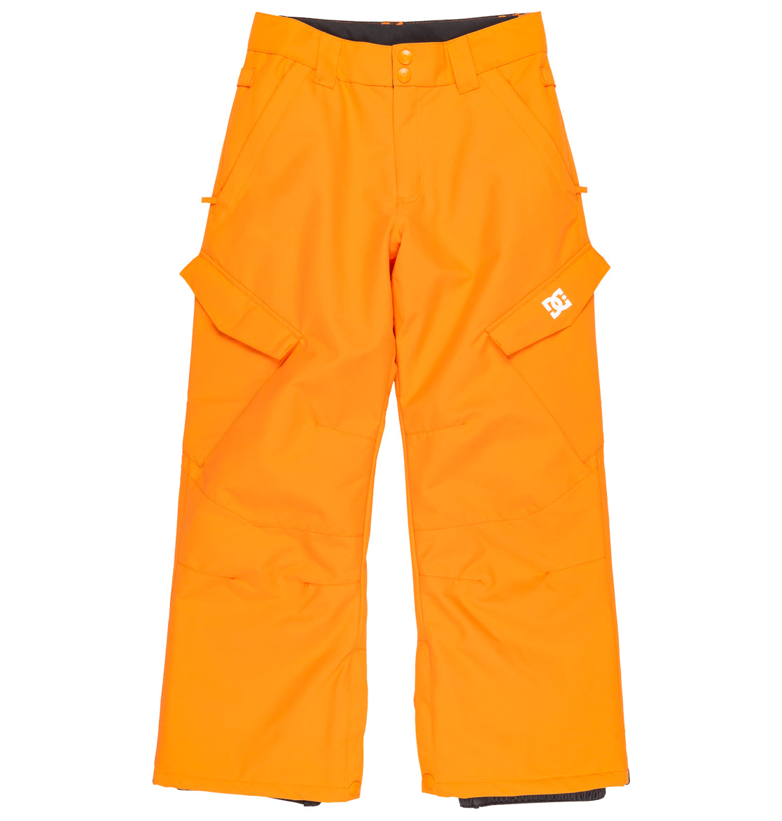 Kids' Banshee Snow Pants