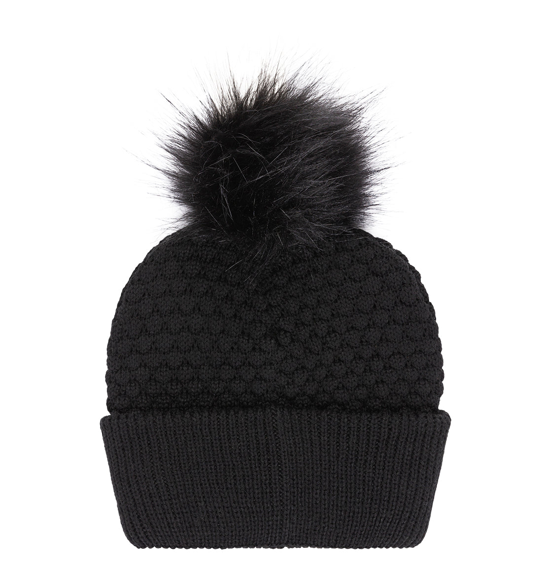 Women's Splendid Beanie - Image 2