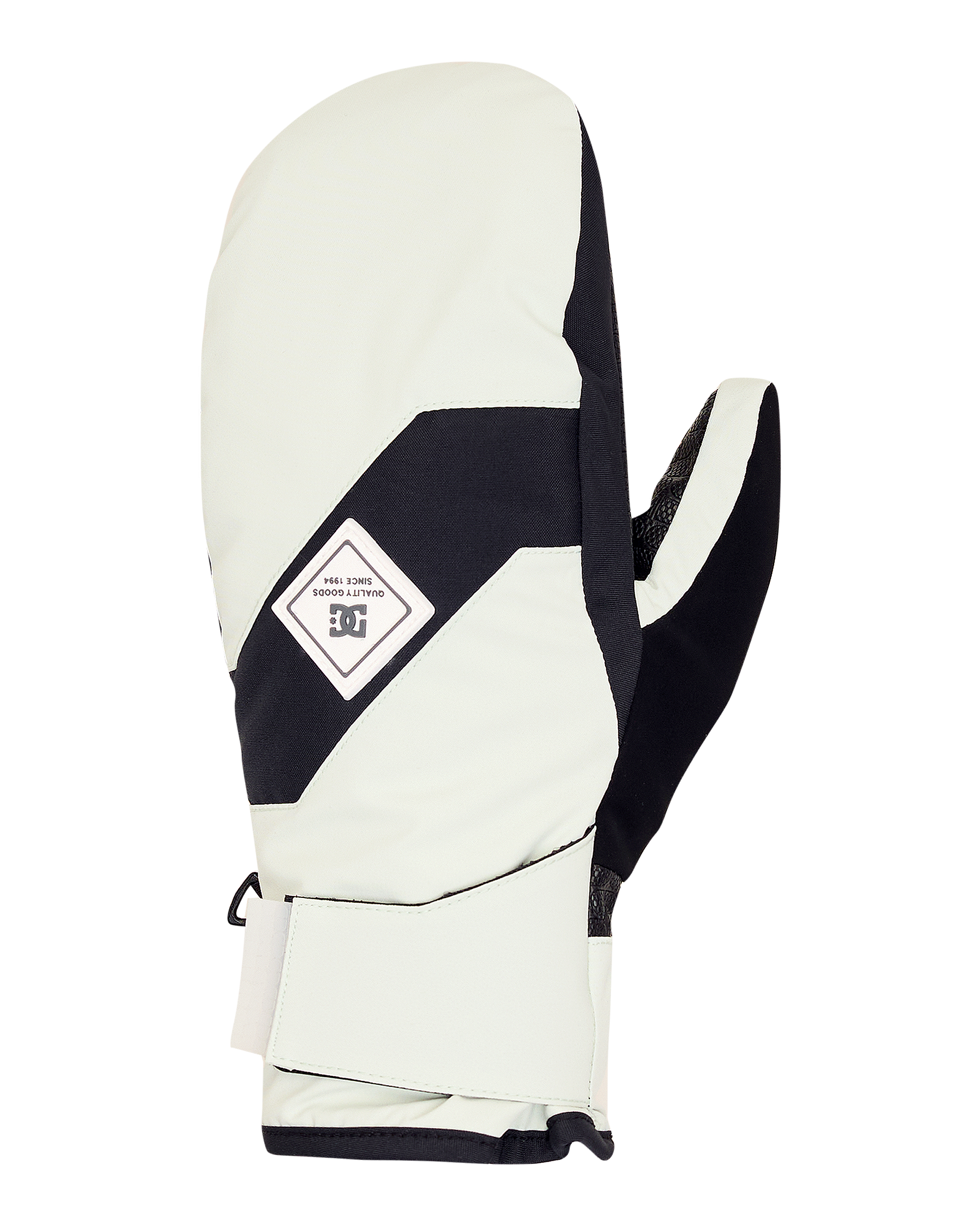 Women's Franchise Mittens