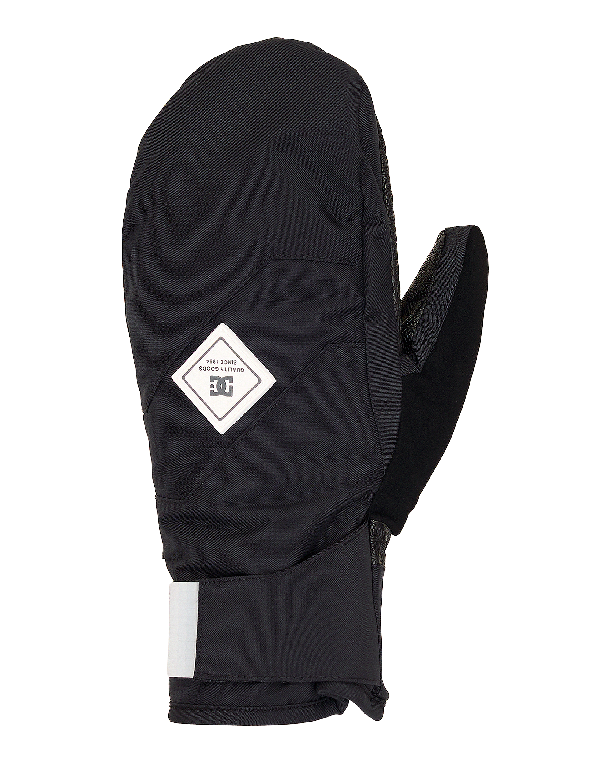 Women's Franchise Mittens