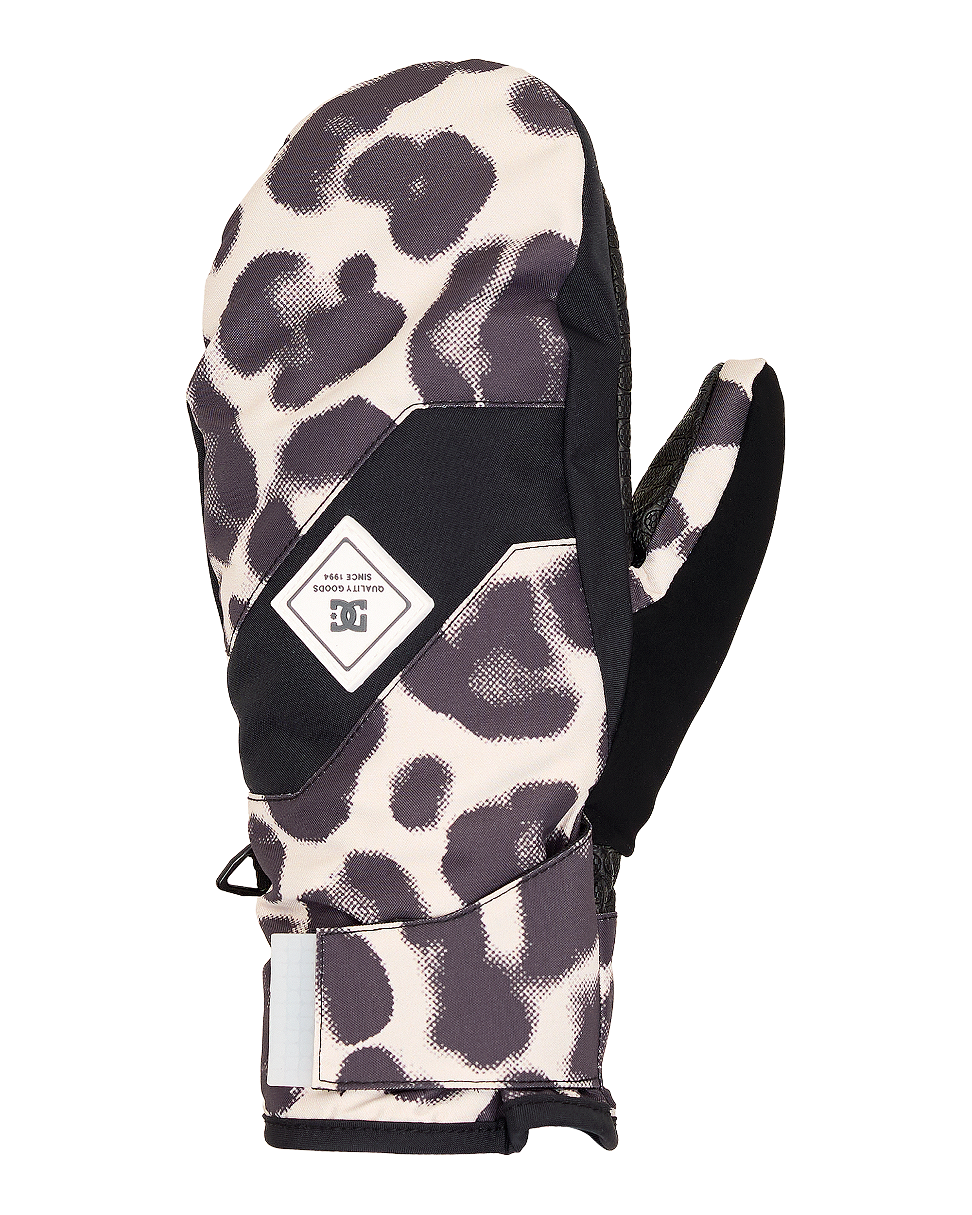 Women's Franchise Mittens