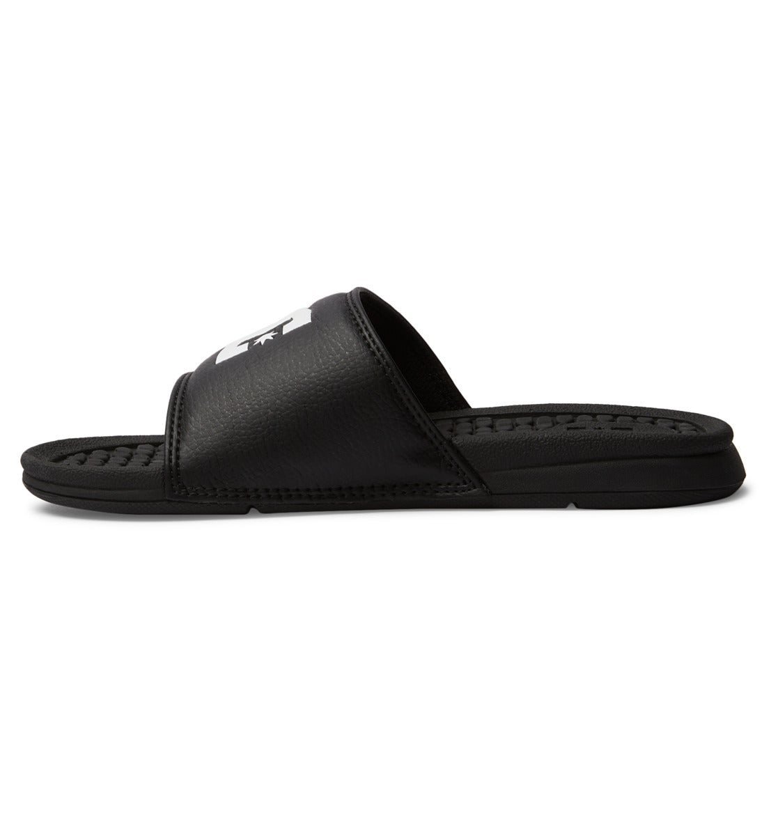 Women's Bolsa Sandals - Image 3