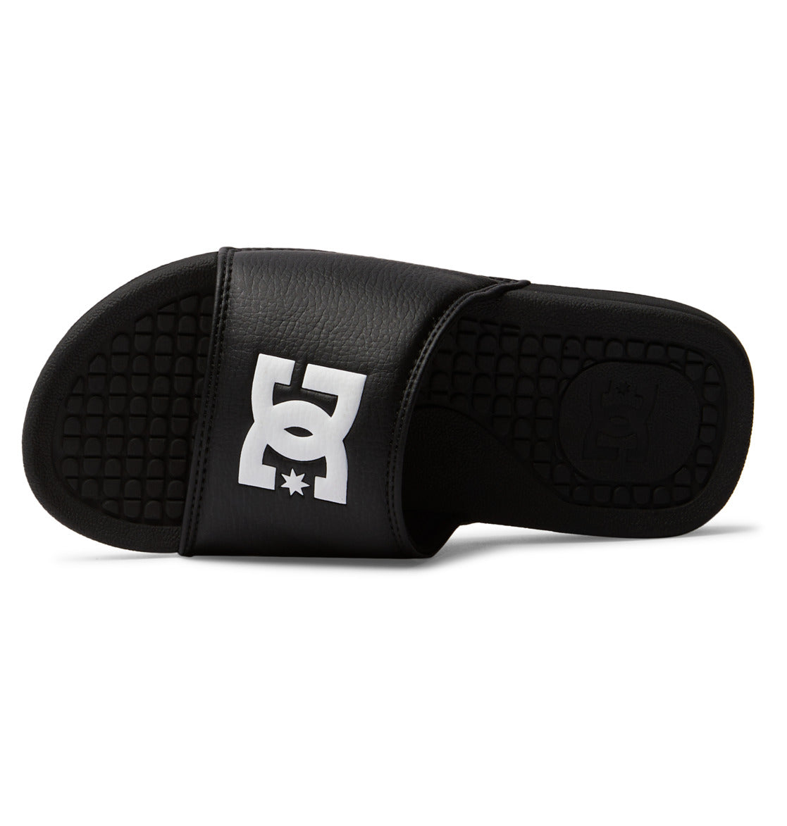 Women's Bolsa Sandals - Image 4
