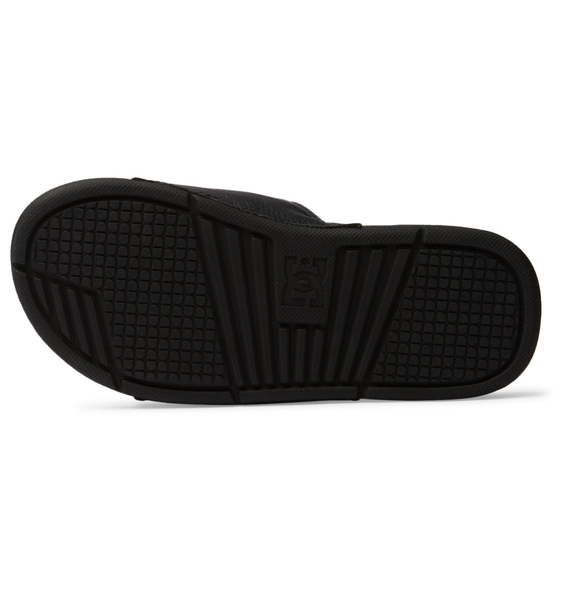 Women's Bolsa Sandals - Image 5