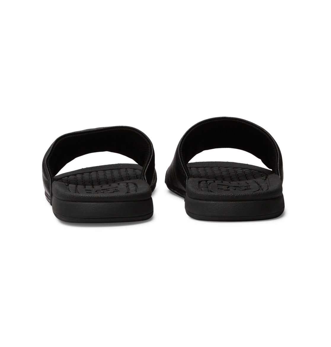 Women's Bolsa Sandals - Image 6