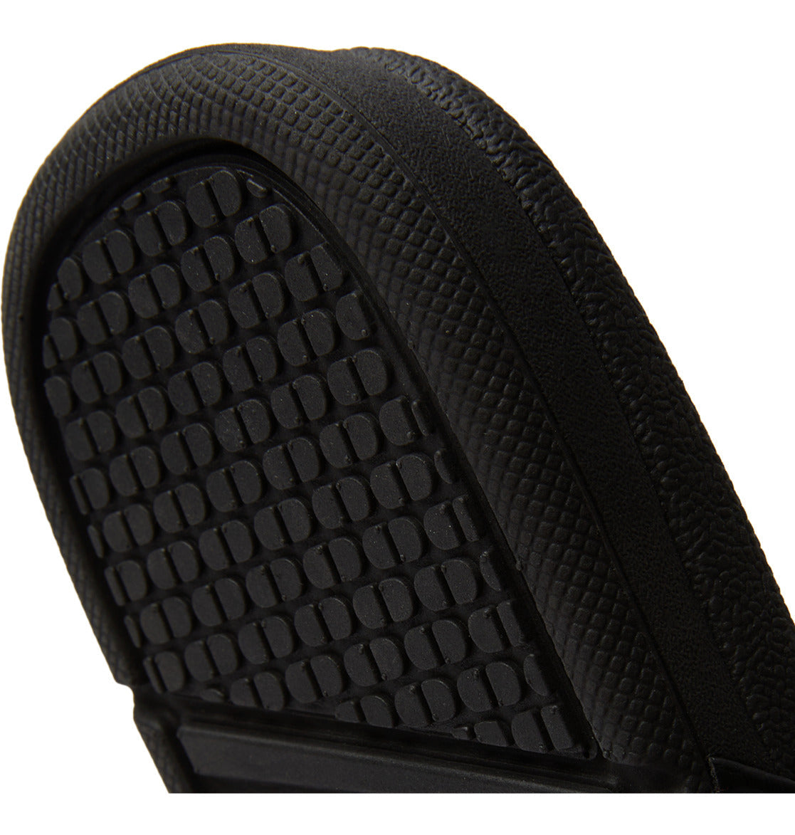 Women's Bolsa Sandals - Image 7