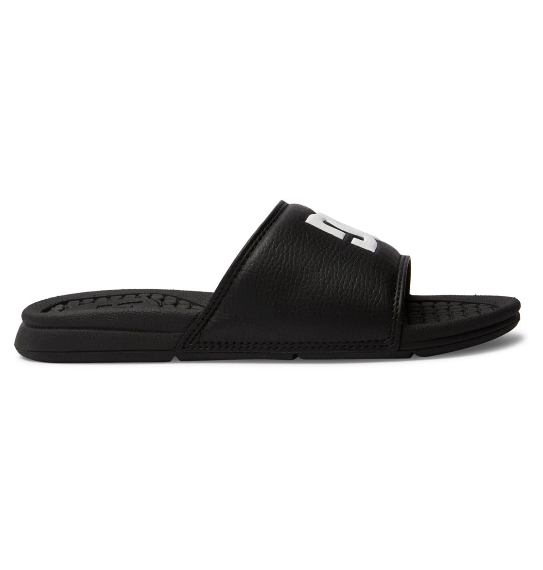 Women's Bolsa Sandals - Image 2