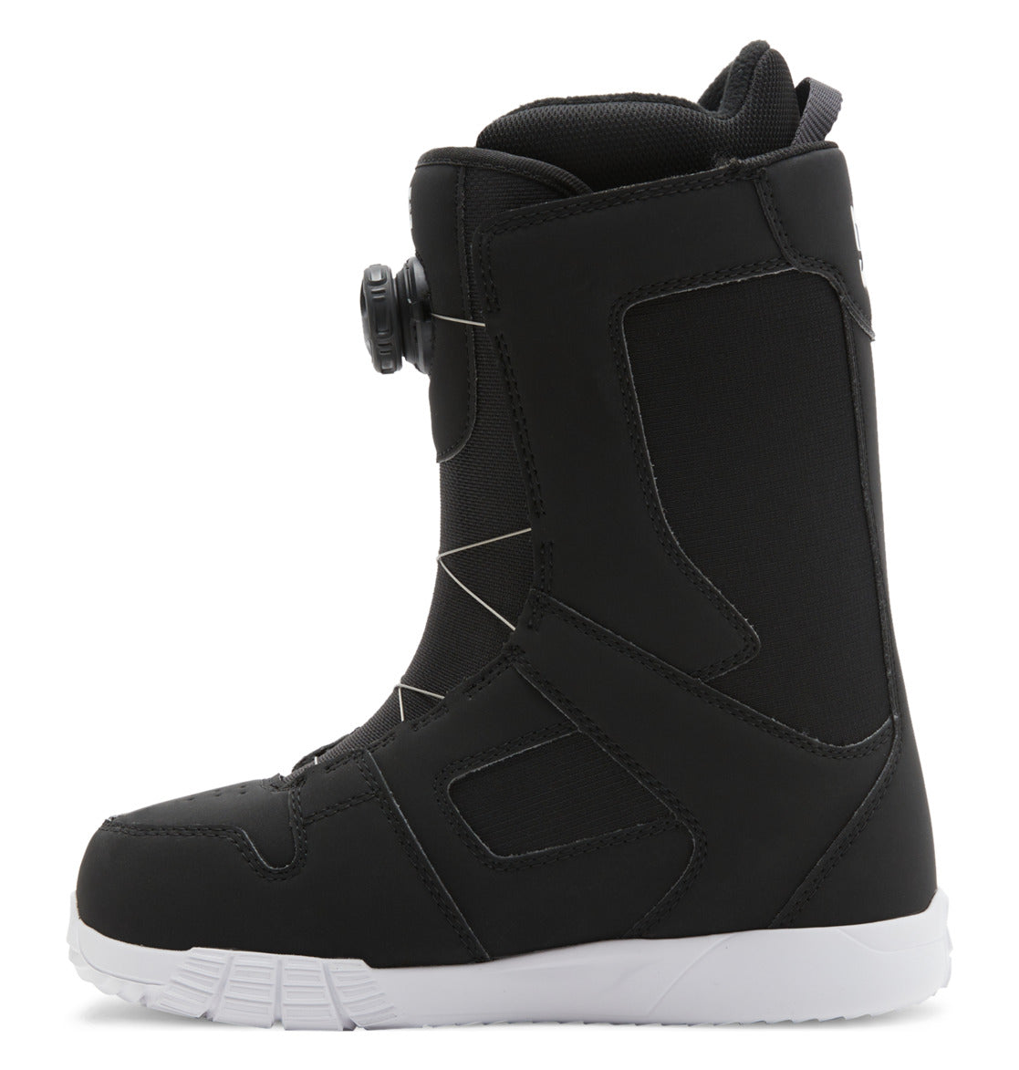 Women's Phase Boa Snowboard Boots - Image 3