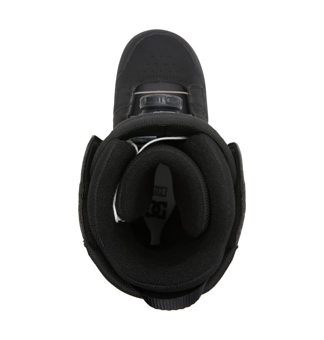 Women's Phase Boa Snowboard Boots - Image 8