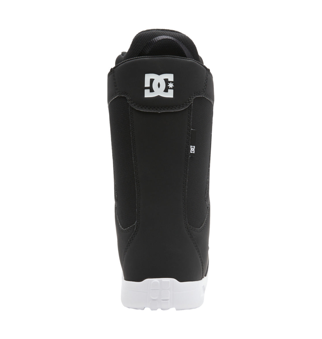 Women's Phase Boa Snowboard Boots - Image 7