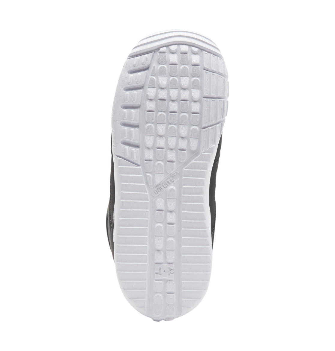 Women's Phase Boa Snowboard Boots - Image 6