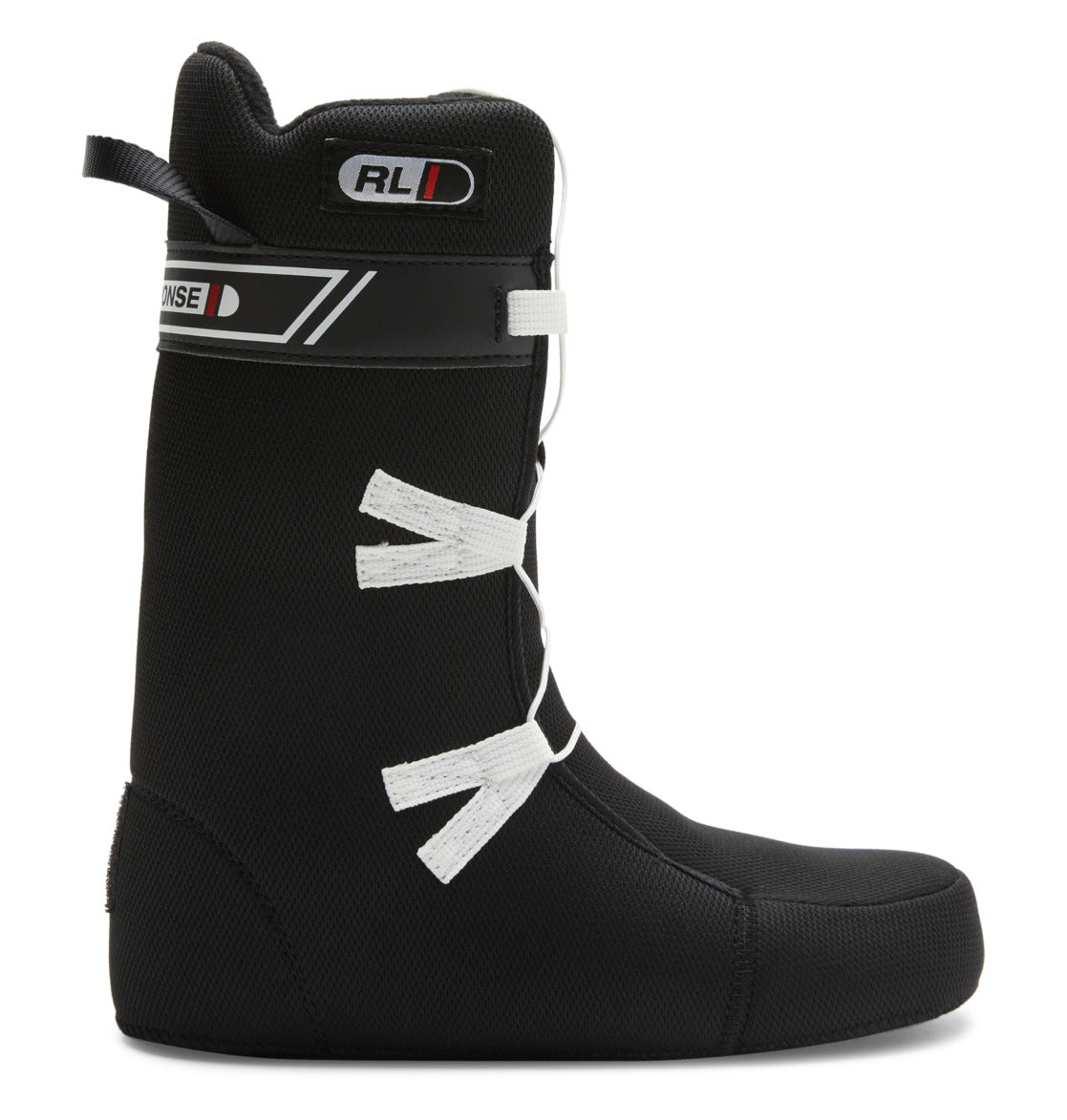 Women's Phase Boa Snowboard Boots - Image 9