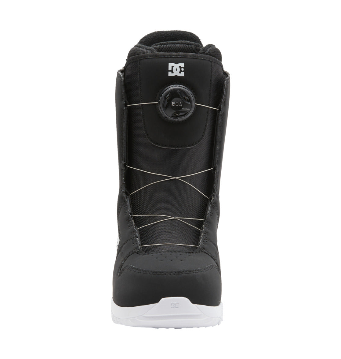 Women's Phase Boa Snowboard Boots - Image 5