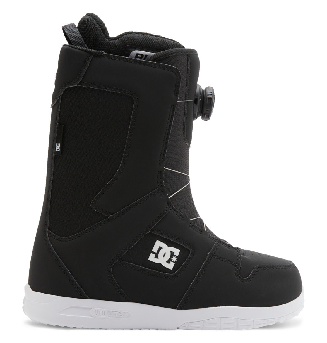 Women's Phase Boa Snowboard Boots
