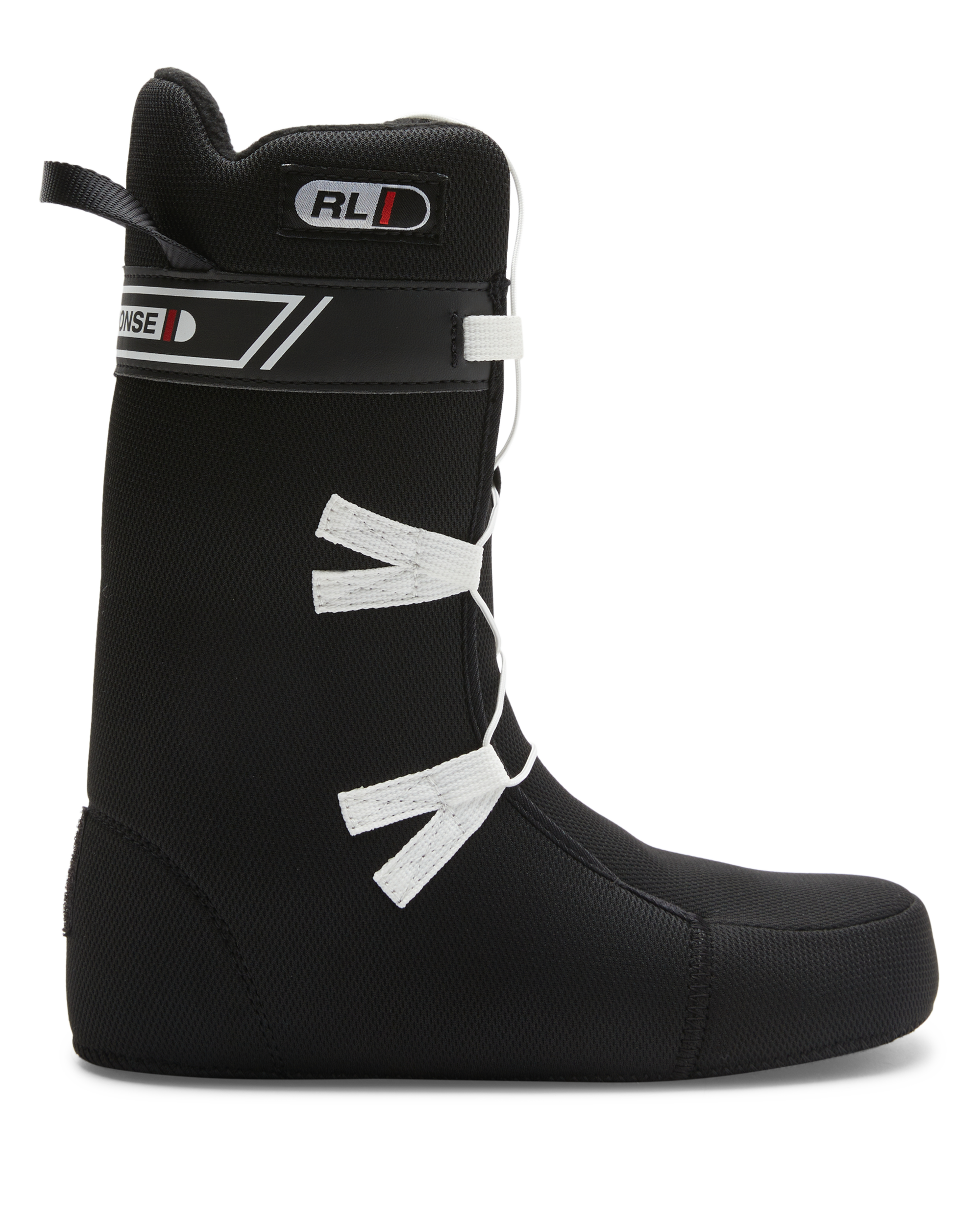 Women's Phase Boa Snowboard Boots - Image 6