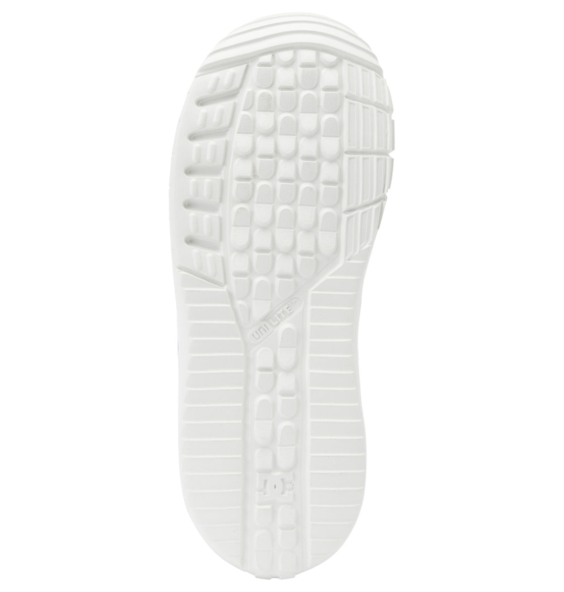 Women's Lotus Boa Snowboard Boots - Image 5