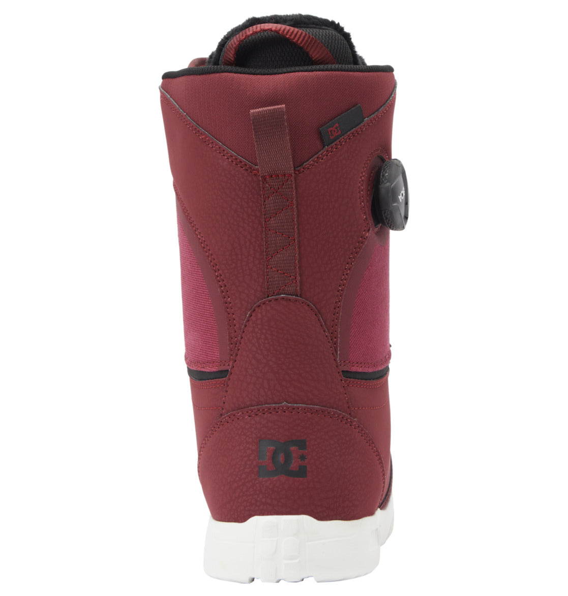 Women's Lotus Boa Snowboard Boots - Image 6