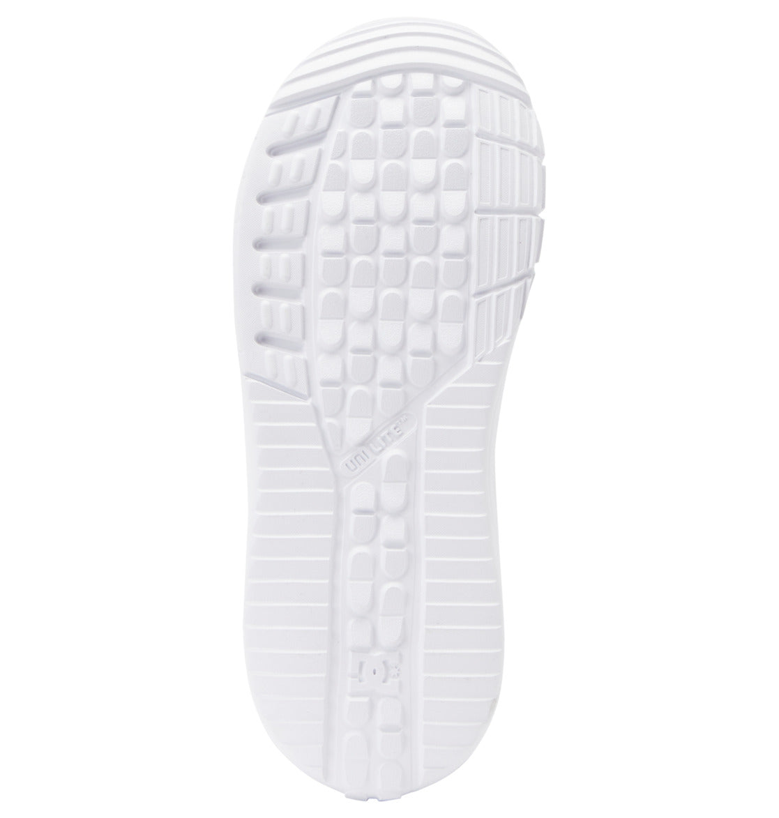 Women's Lotus Boa Snowboard Boots - Image 5