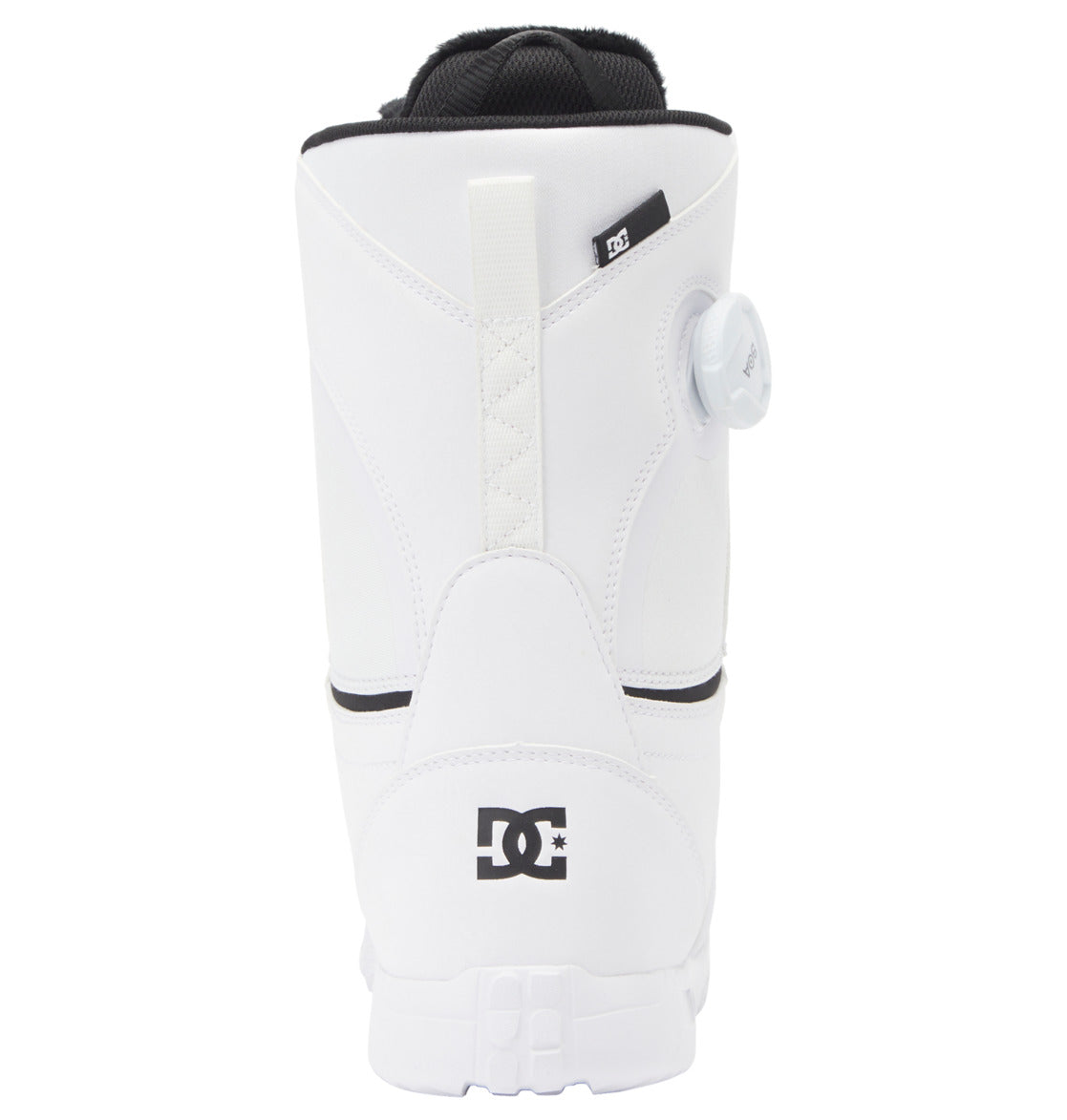 Women's Lotus Boa Snowboard Boots - Image 6