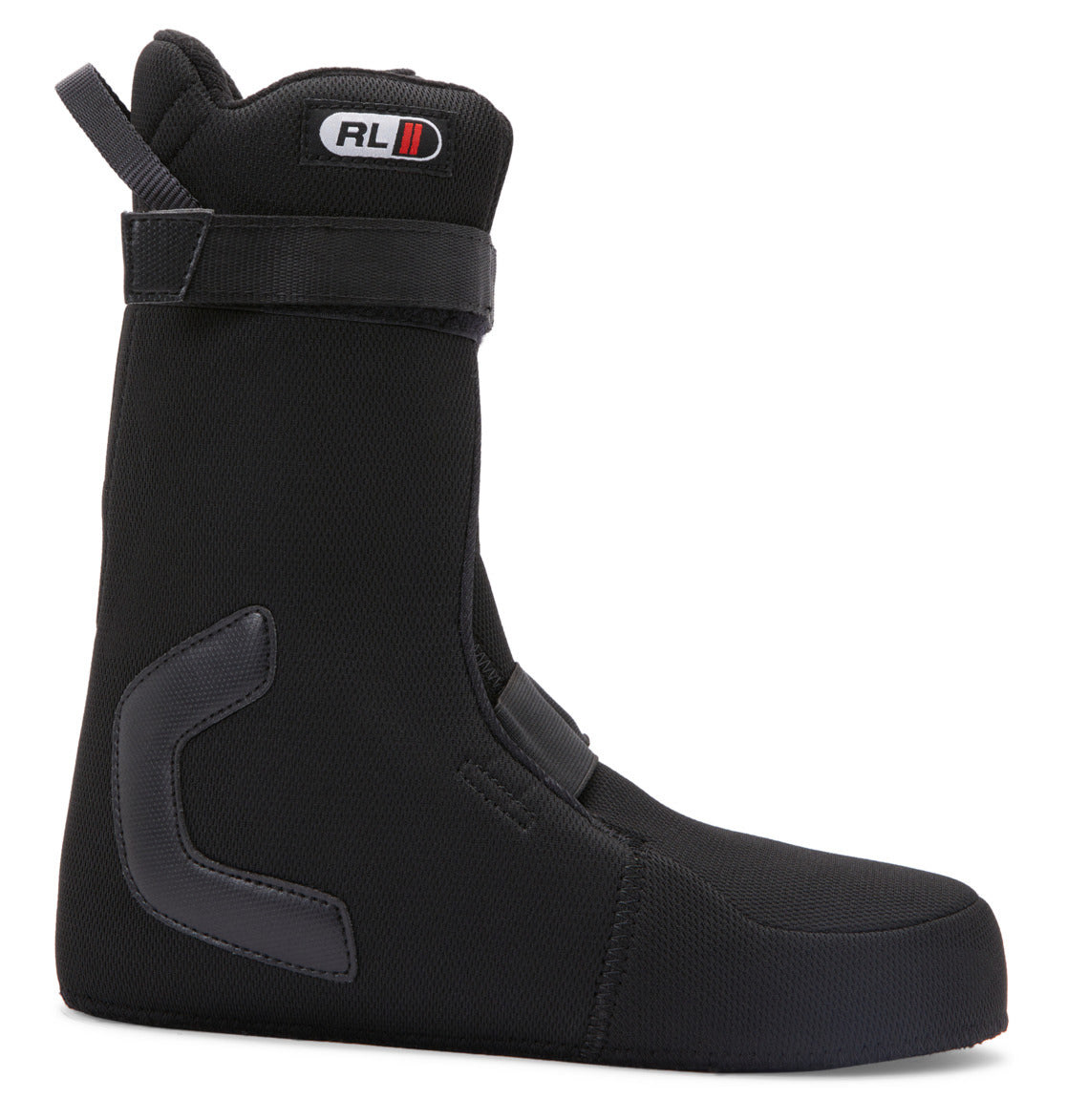 Women's Lotus Boa Snowboard Boots - Image 7