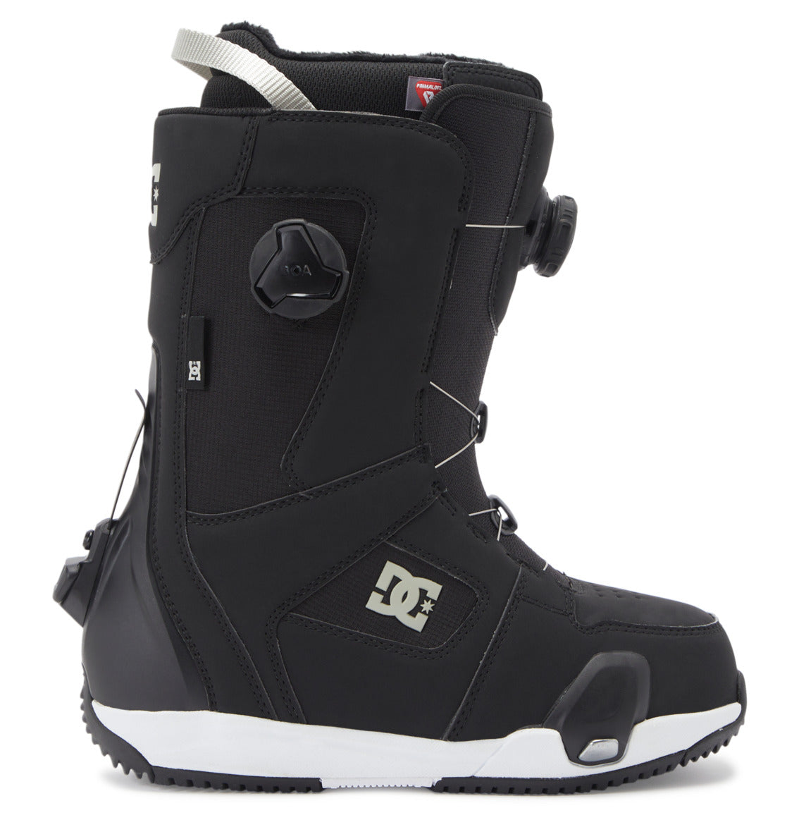 Women's Phase Pro Step On Boa Snowboard Boots