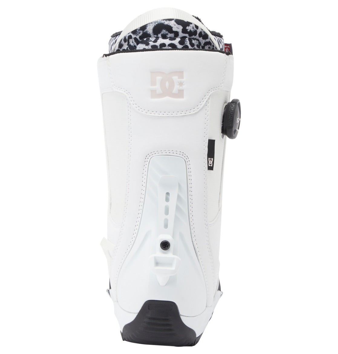 Women's Phase Pro Step On Boa Snowboard Boots - Image 5
