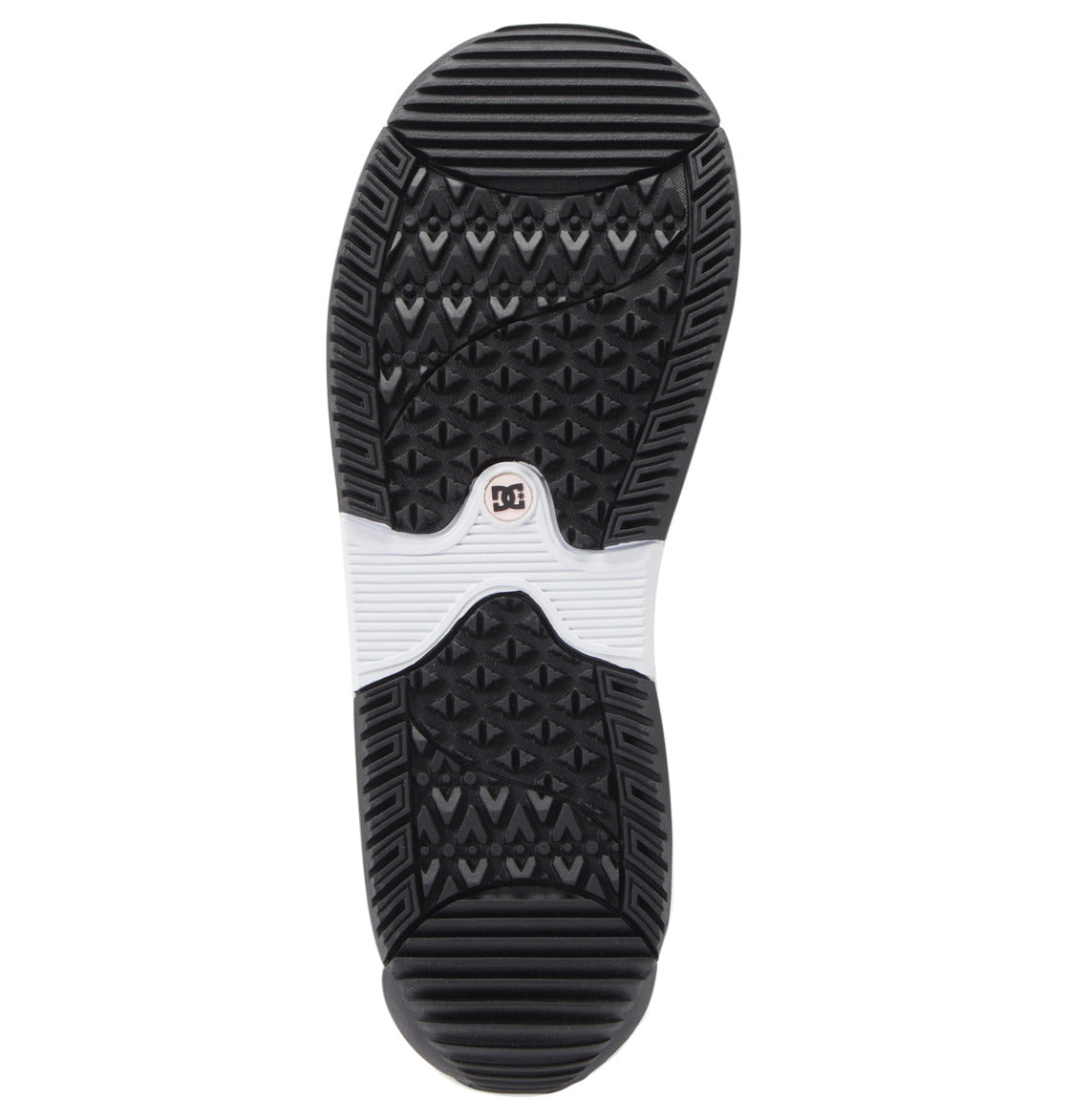Women's Phase Pro Step On Boa Snowboard Boots - Image 6