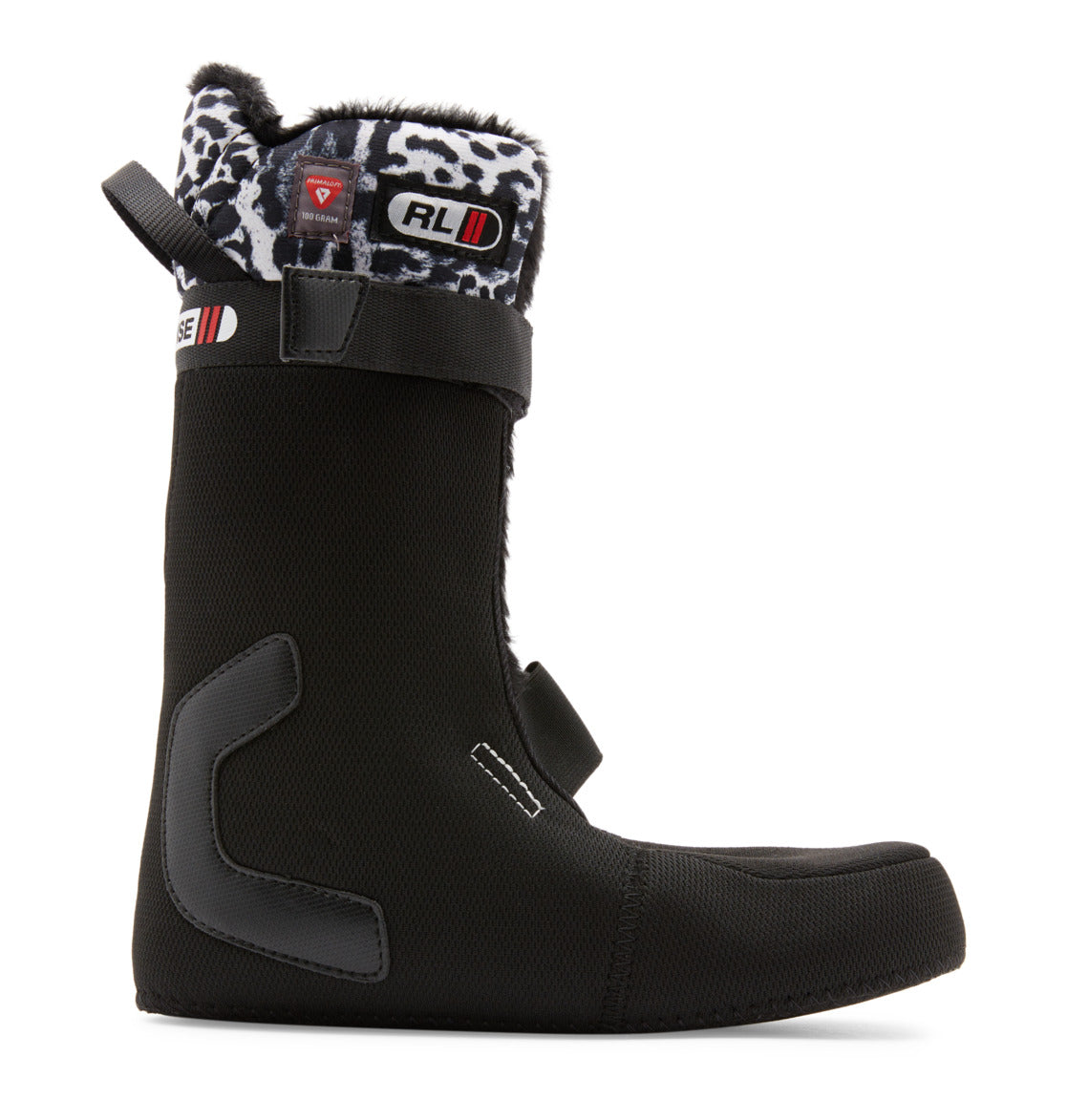 Women's Phase Pro Step On Boa Snowboard Boots - Image 7