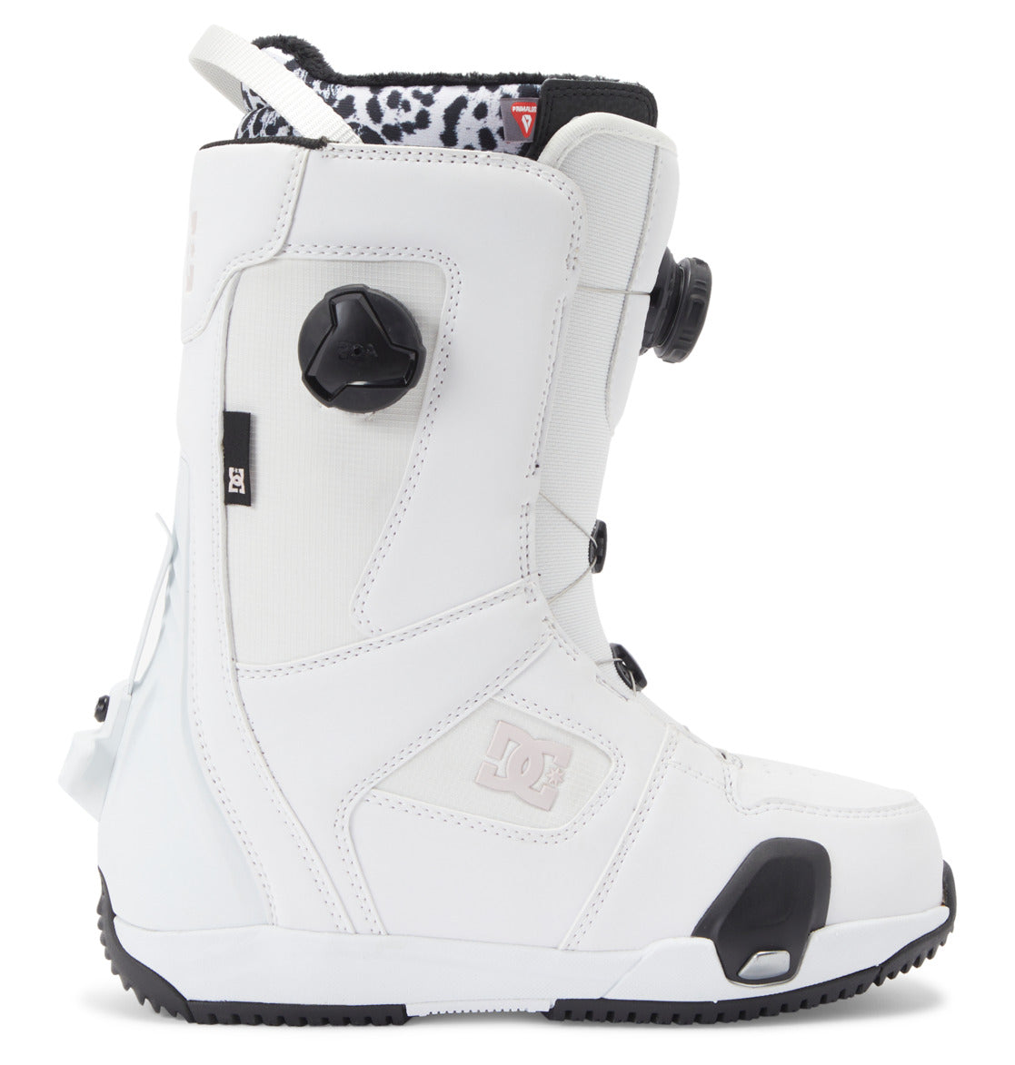 Women's Phase Pro Step On Boa Snowboard Boots