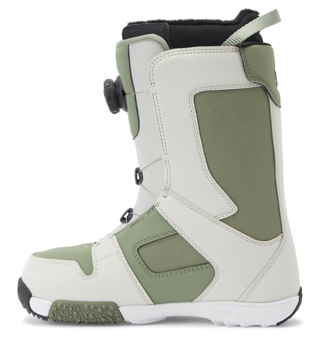 Women's Phase Pro Boa Snowboard Boots - Image 3