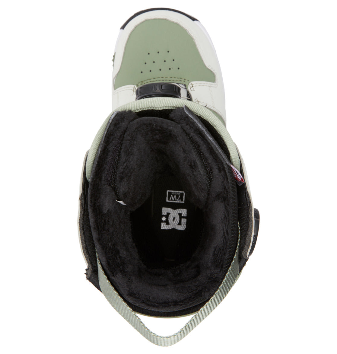 Women's Phase Pro Boa Snowboard Boots - Image 4