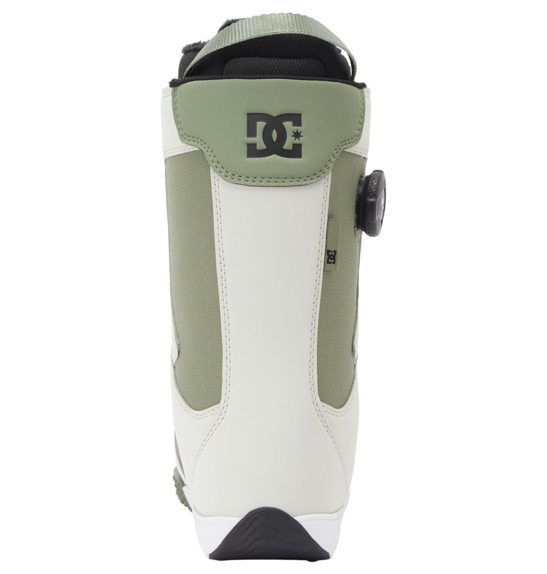 Women's Phase Pro Boa Snowboard Boots - Image 5