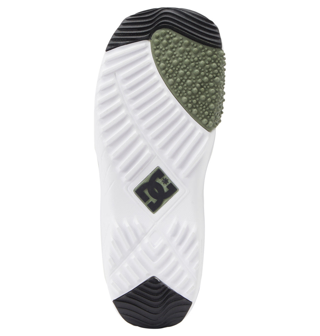 Women's Phase Pro Boa Snowboard Boots - Image 6
