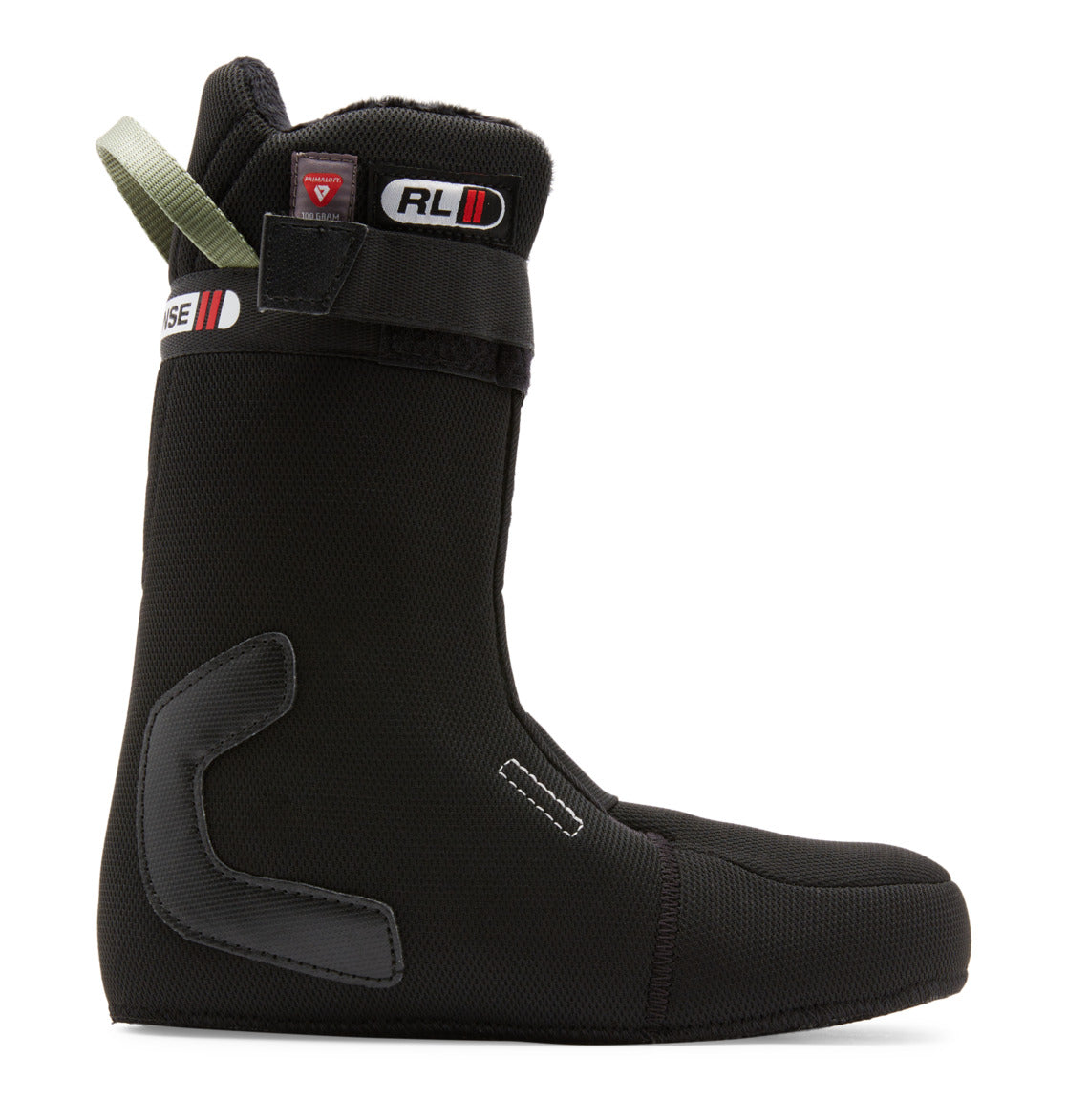 Women's Phase Pro Boa Snowboard Boots - Image 7