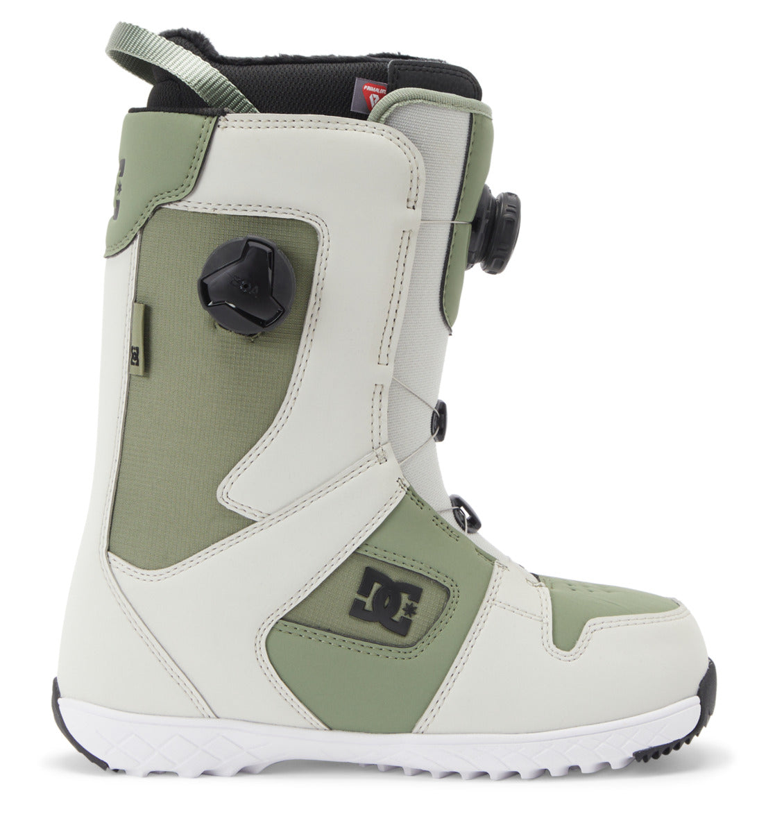 Women's Phase Pro Boa Snowboard Boots