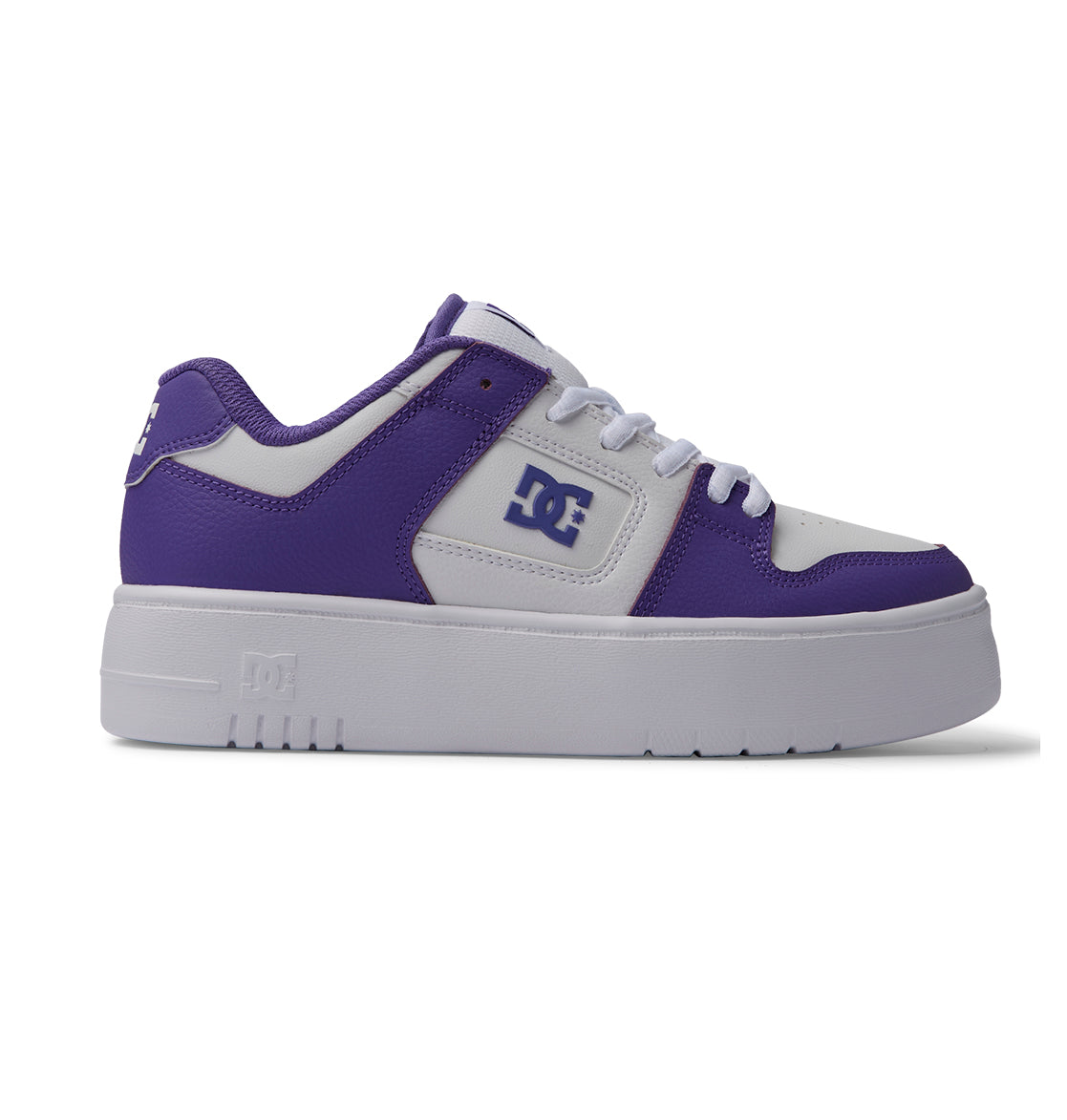 Women's Manteca 4 Platform Shoes