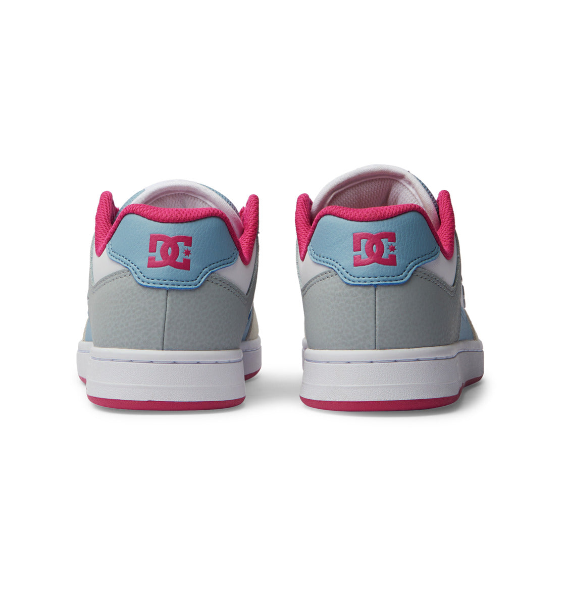 Women's Manteca 4 Shoes - Image 6