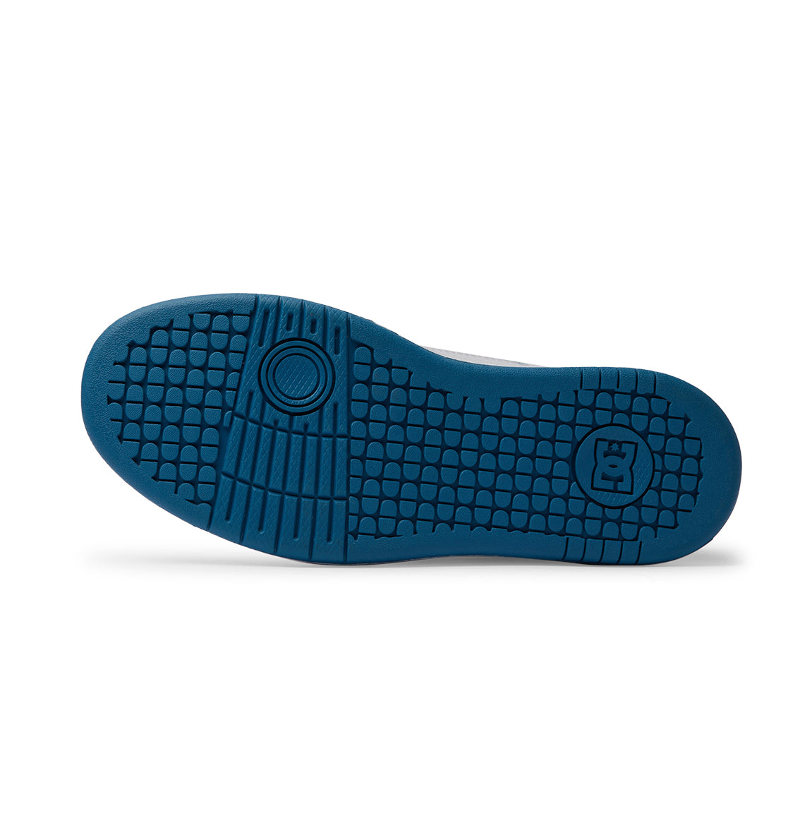 Women's Manteca 4 Shoes - Image 3