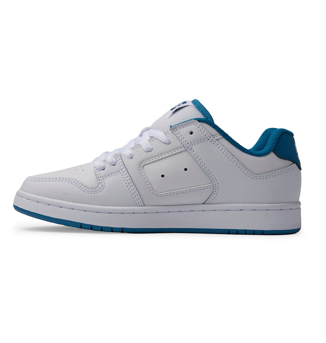 Women's Manteca 4 Shoes - Image 5