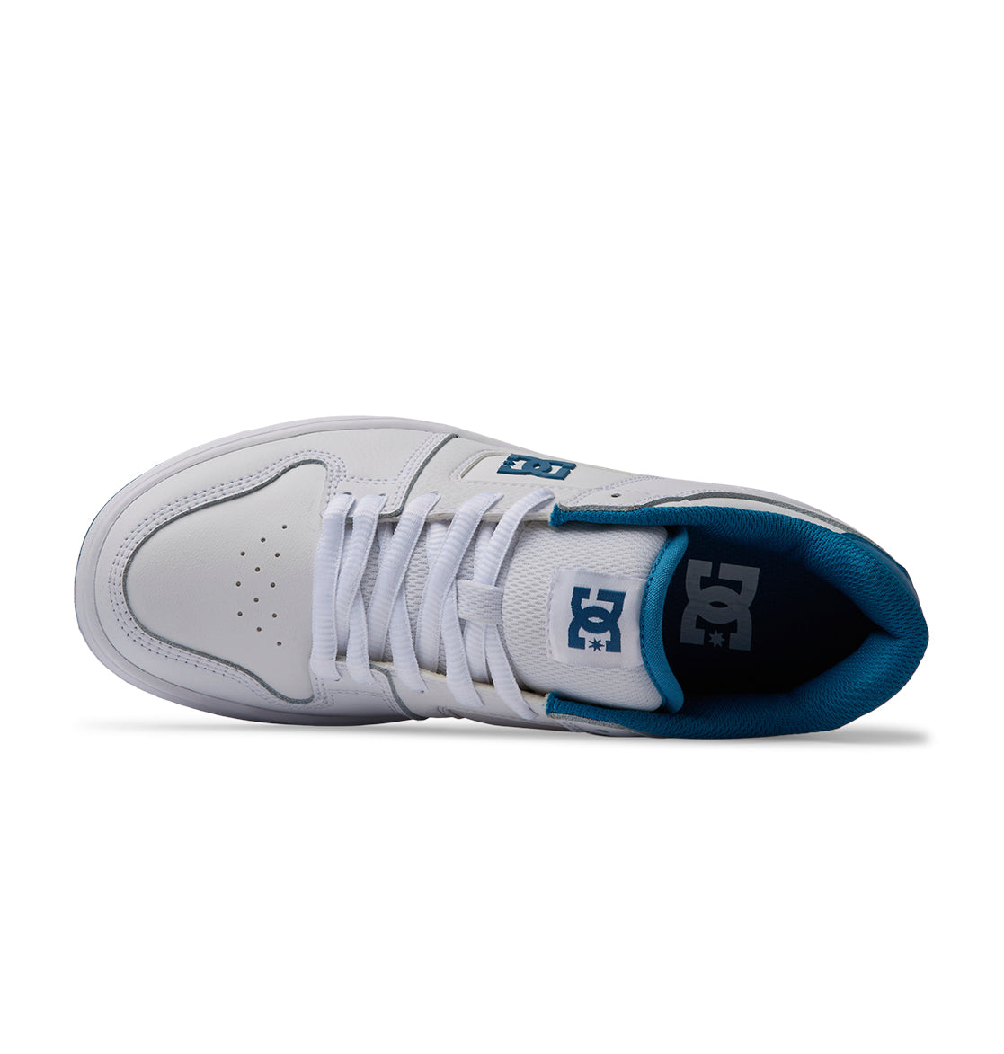 Women's Manteca 4 Shoes - Image 6