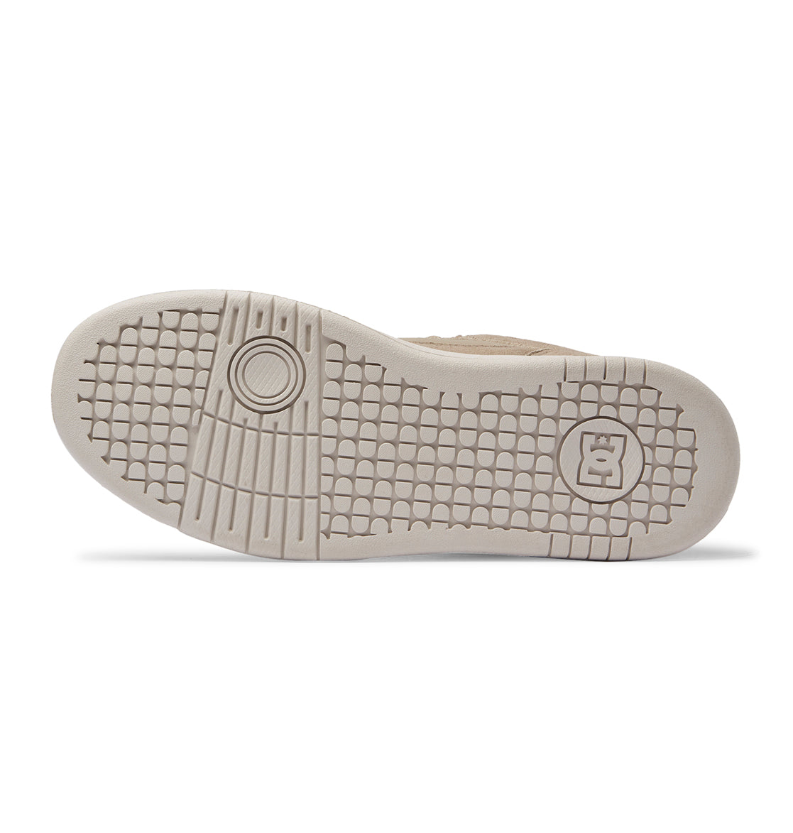 Women's Manteca 4 Hi High-Top Shoes - Image 3
