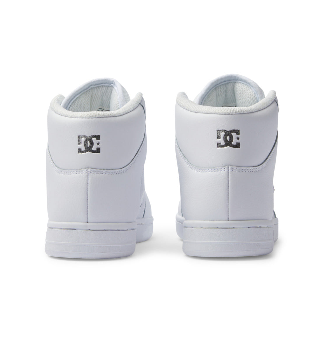 Women's Manteca 4 Hi High-Top Shoes - Image 6