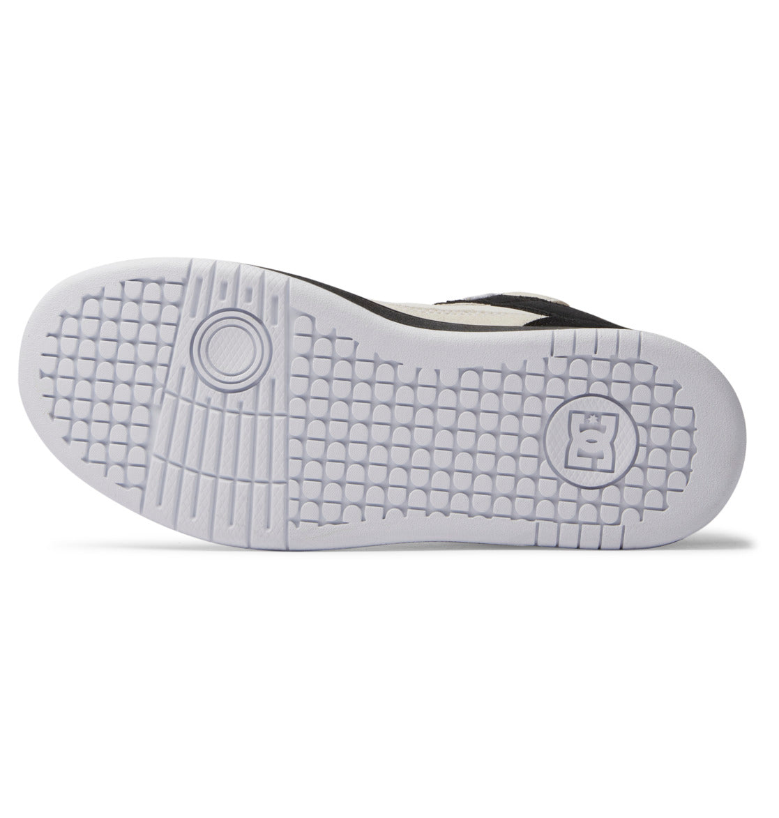 Women's Manteca 4 Hi High-Top Shoes - Image 5